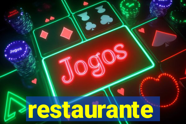 restaurante casamento porto alegre